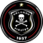 Orlando Pirates FC crest